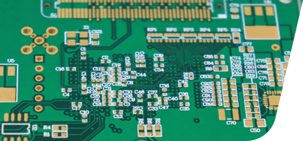 PCB