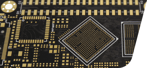 PCB