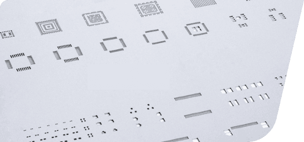 PCB