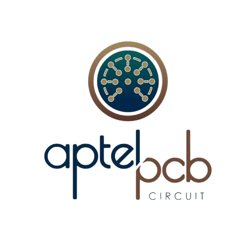 APTELPCB Logo